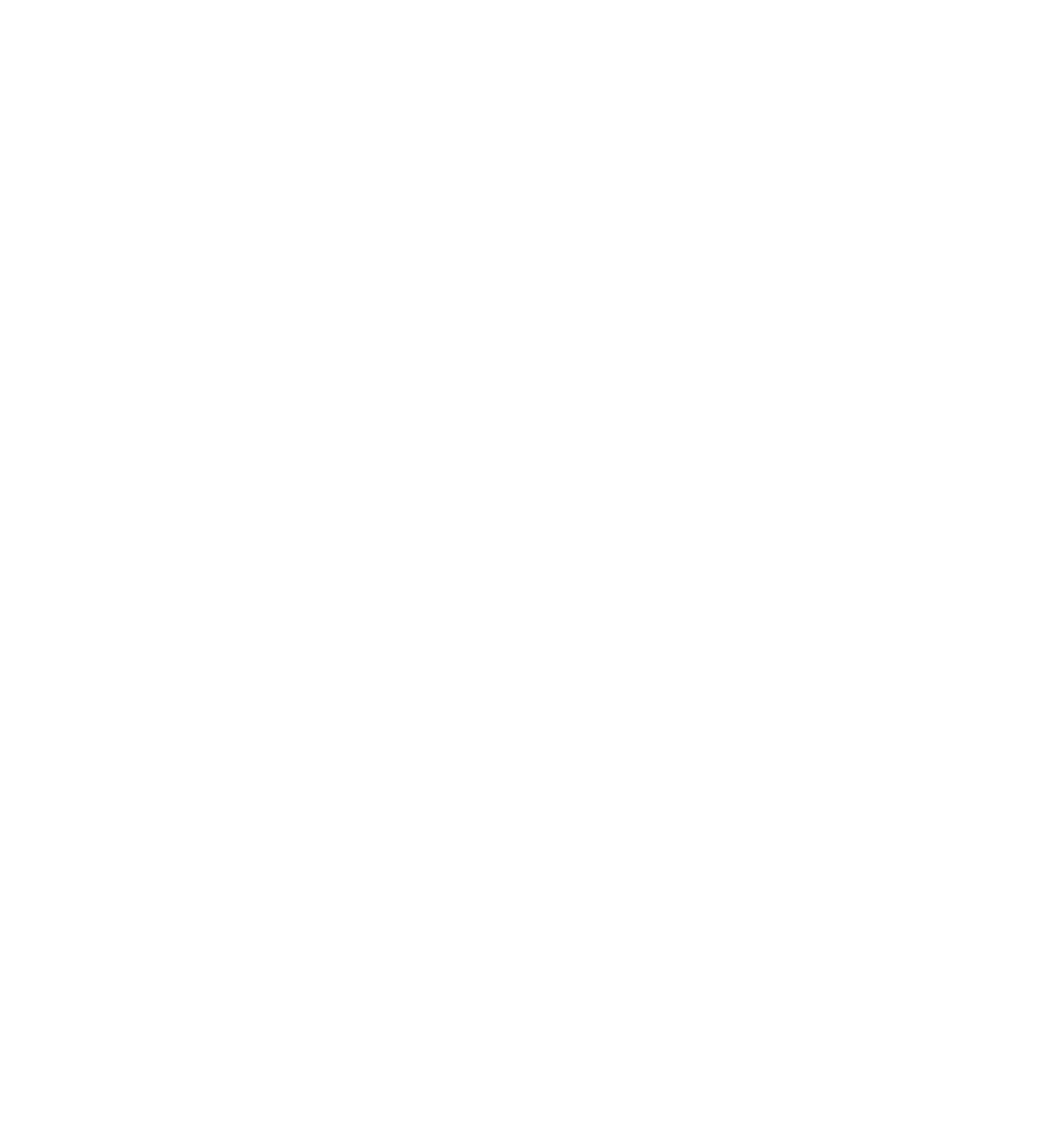 Logo Principal